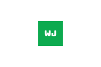 Wordle Junior icon